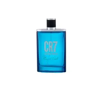 Cristiano Ronaldo CR7 Play It Cool tualetes ūdens vīriešiem 100 ml