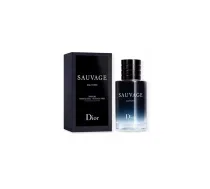 Dior (Christian Dior) Sauvage Eau Forte PAR M 100 ml