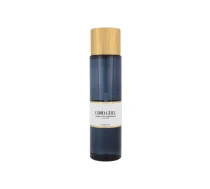 Carolina Herrera Good Girl SWG W 200 ml