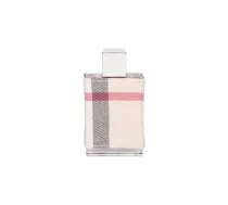 Burberry London (2006) New Design parfimērijas ūdens sievietēm 50 ml