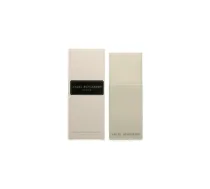 Angel Schlesser Femme tualetes ūdens sievietēm 30 ml