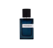 Yves Saint Laurent Y Intense EDP M 60 ml