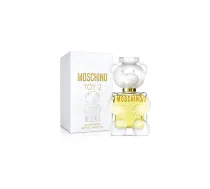Moschino Toy 2 parfimērijas ūdens sievietēm 30 ml