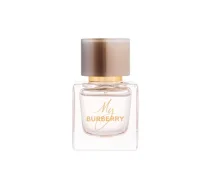 Burberry My Burberry Blush EDP W 30 ml