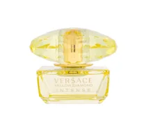 Versace Yellow Diamond Intense EDP W 50 ml