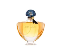Guerlain Shalimar parfimērijas ūdens sievietēm 90 ml