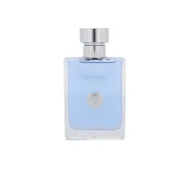 Versace Pour Homme After Shave 100 ml