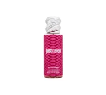 Roberto Cavalli Just Cavalli Bold Blossom Hair Mist 250 ml