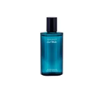 Davidoff Cool Water Man ASW M 75 ml