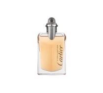 Cartier Declaration Parfum PAR M 50 ml