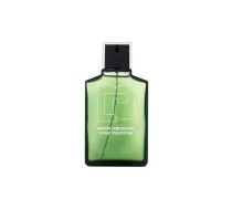 PACO RABANNE Pour Homme EDT spray 100ml