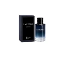 Dior (Christian Dior) Sauvage EDT M 30 ml