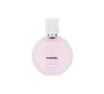 Chanel Chance Eau Tendre HMI W 35 ml