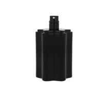 MONT BLANC Emblem EDT spray 100ml Tester