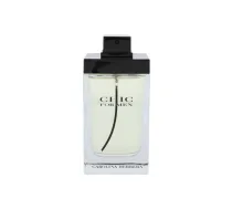 Carolina Herrera Chic For Men EDT M 100 ml Tester