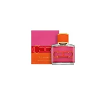 Carolina Herrera CH Pasión EDP W 100 ml