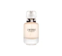 Givenchy L'Interdit 2022 tualetes ūdens sievietēm 50 ml