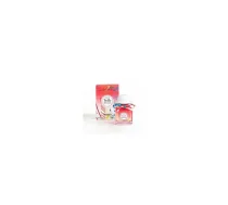 Hermès Tutti Twilly d'Hermès EDP W 30 ml