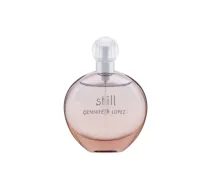 Jennifer Lopez Still EDP W 50 ml