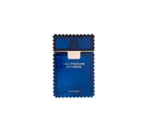 Versace Man Eau Fraiche Extreme parfimērijas ūdens vīriešiem 100 ml