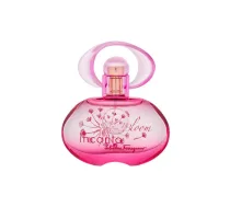 Salvatore Ferragamo Incanto Bloom (2014) EDT W 30 ml