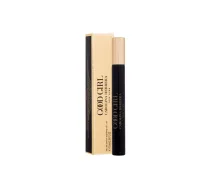 Carolina Herrera Good Girl Miniature parfimērijas ūdens sievietēm 10 ml