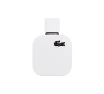 LACOSTE L.12.12 Blanc Pour Homme EDP spray 50ml