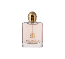 Trussardi Delicate Rose EDT W 30 ml