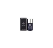 Versace Pour Homme DST M 75 ml