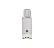 Mont Blanc Explorer Platinum EDP M 30 ml