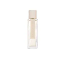 LACOSTE Pour Femme EDP spray 50ml