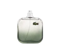 LACOSTE L.12.12 Blanc Eau Intense EDT spray 100ml Tester