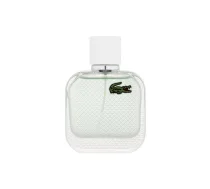 LACOSTE L.12.12 Blanc Eau Fraiche EDT spray 50ml