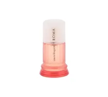 Laura Biagiotti Roma Rosa EDT W 50 ml