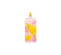 ELIZABETH ARDEN Green Tea Mimosa EDT spray 100ml Tester
