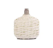 John Varvatos Artisan Pure EDT M 125 ml Tester