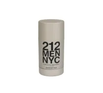 Carolina Herrera 212 Men DST M 75 ml