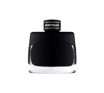 Mont Blanc Legend parfimērijas ūdens vīriešiem 50 ml