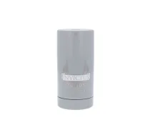 Paco Rabanne Invictus DST M 75 ml