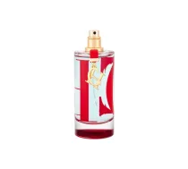 Carolina Herrera CH L'Eau EDT W 100 ml Tester