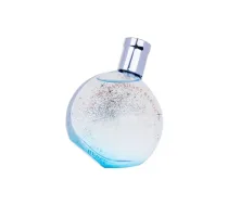 Hermès Eau des Merveilles Bleue EDT W 30 ml