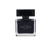 Narciso Rodriguez For Him Bleu Noir tualetes ūdens vīriešiem 50 ml