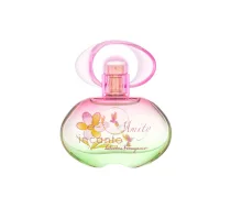 Salvatore Ferragamo Incanto Amity EDT W 30 ml