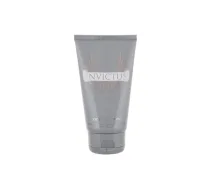 Paco Rabanne Invictus SWG M 150 ml