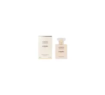 CHANEL Coco Mademoiselle HAIR MIST 35ml