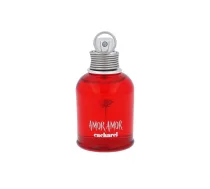 CACHAREL Amor Amor EDT spray 30ml