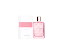 Givenchy Very Irresistible tualetes ūdens sievietēm 80 ml