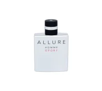 Chanel Allure Homme Sport EDT M 50 ml