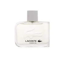 LACOSTE Essential Men EDT spray 75ml