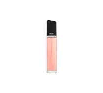 Hugo Boss Ma Vie Pour Femme EDP W 75 ml